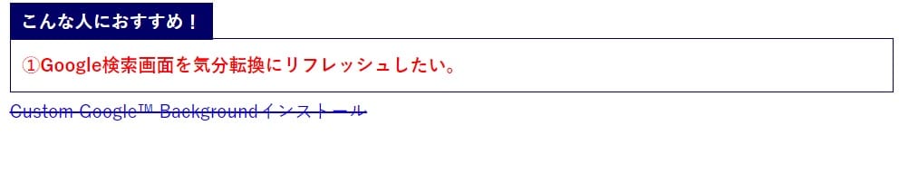 Broken Link Checker11