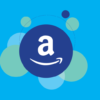 alt=Amazonアソシエイト 複数サイト 登録