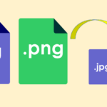 JPEG、PNG画像を圧縮して最適化するツールは「Optimizilla」一択【最強説】