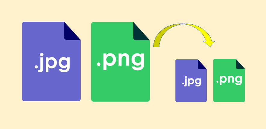 JPEG、PNG画像を圧縮して最適化するツールは「Optimizilla」一択【最強説】